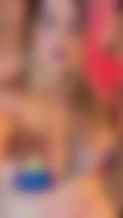 Video by melissalabx69