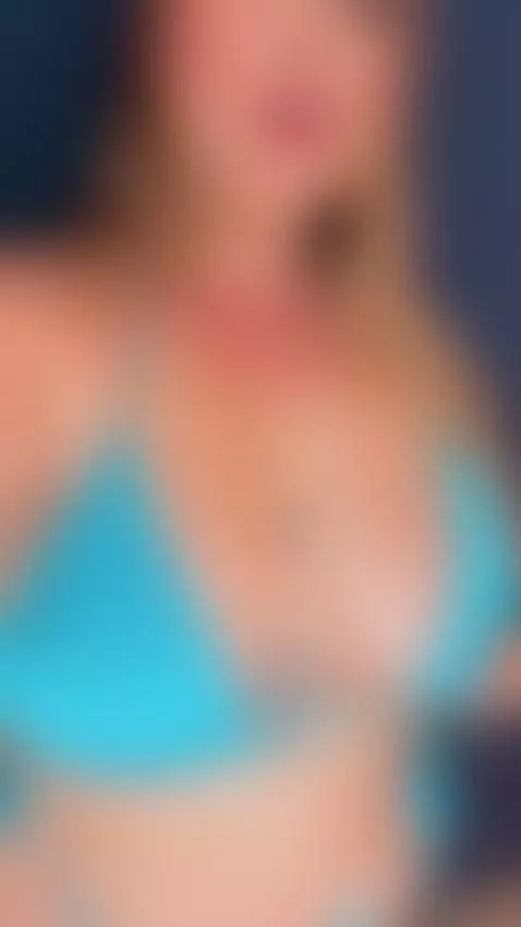 bbw, curvy, bigtits by melissalabx69