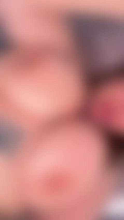Video by melissalabx69