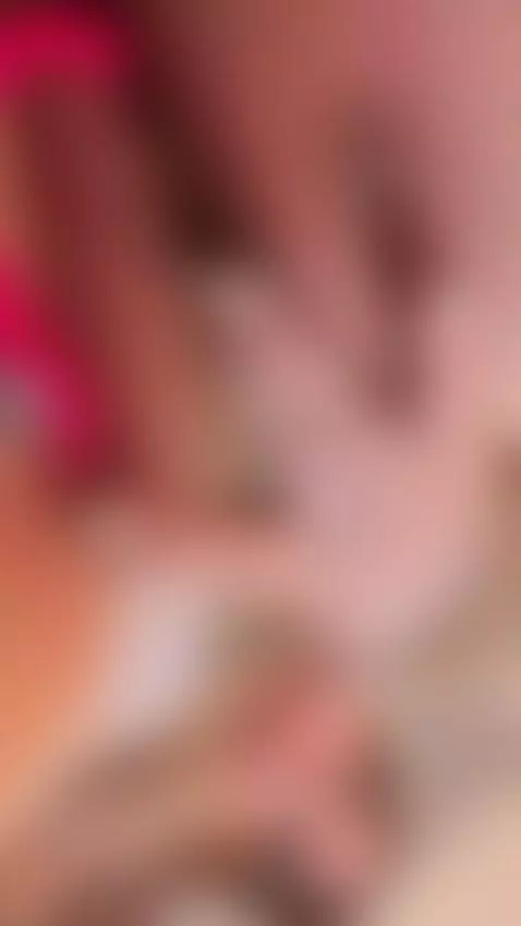 Video by melissalabx69