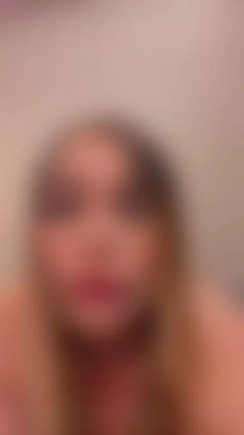 Video by melissalabx69