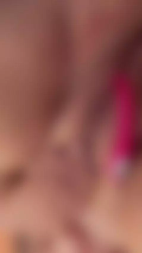 bbw, curvy, lovense by melissalabx69