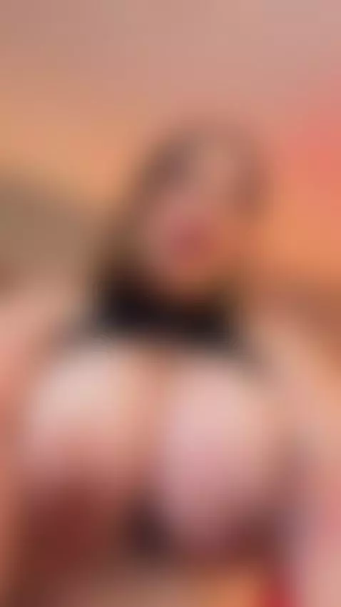 Video by melissalabx69