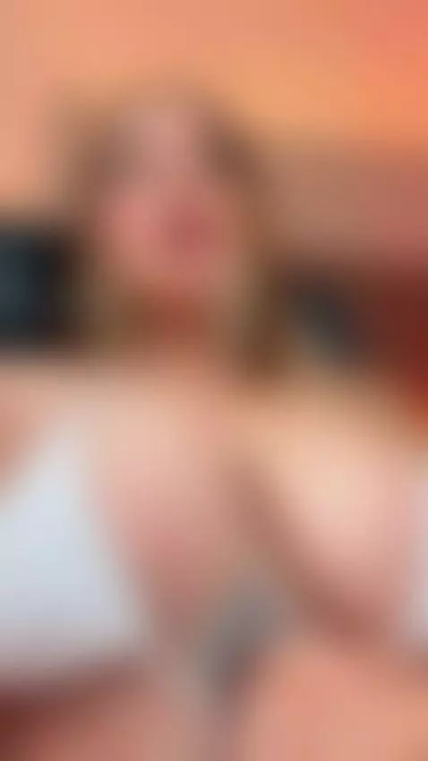 Video by melissalabx69