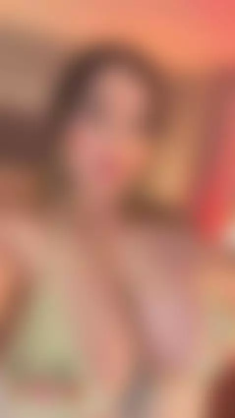 Video by melissalabx69
