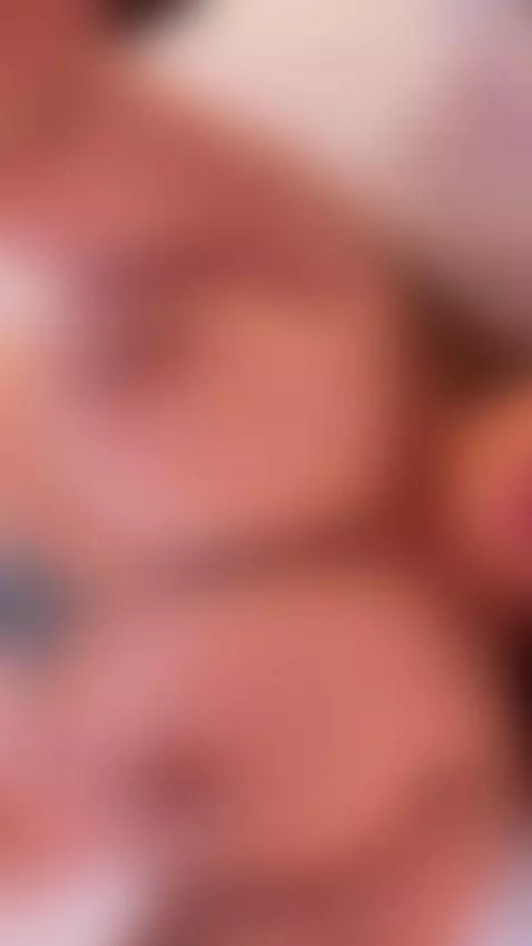 Video by melissalabx69