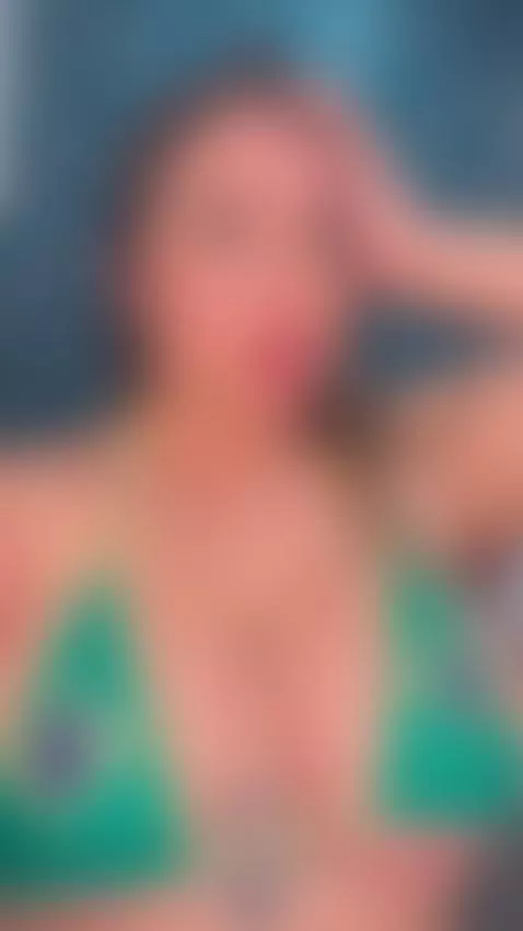 Video by melissalabx69