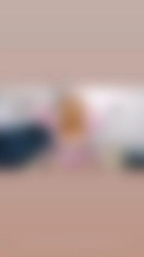 🥵🥵🥵🥵 by melissalabx69