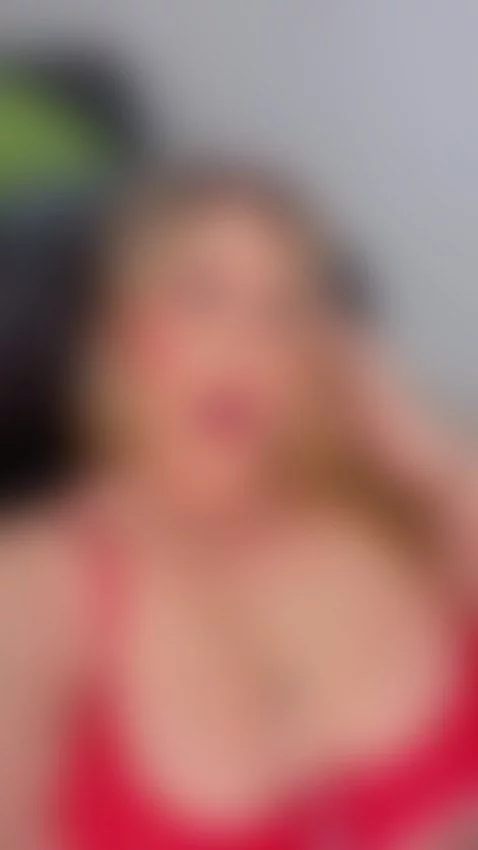 I'll wait for you guys by melissalabx69