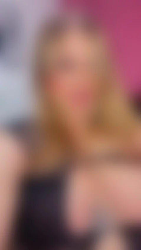 BOOBS hot by melissalabx69