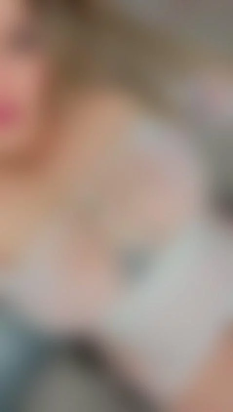 bbw by melissalabx69