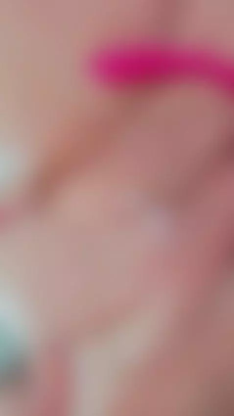 super mojado by melissalabx69