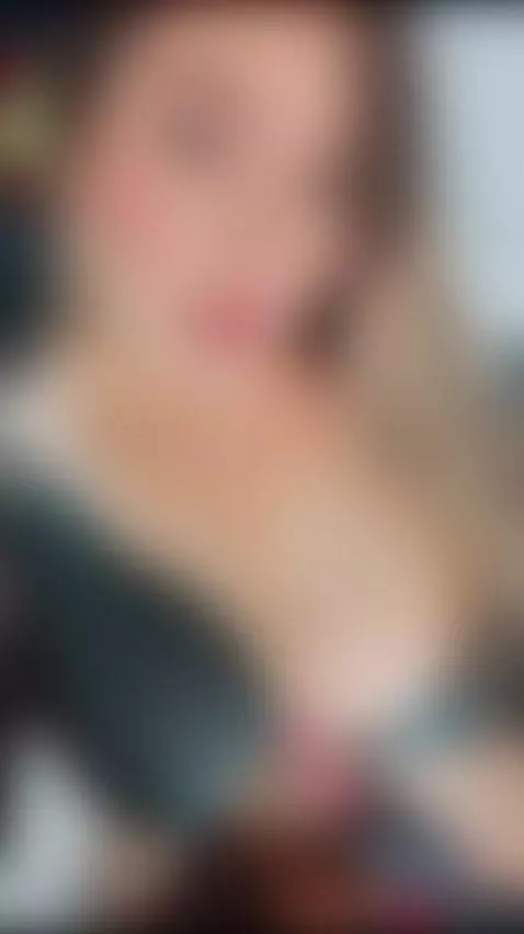 Video by melissalabx69