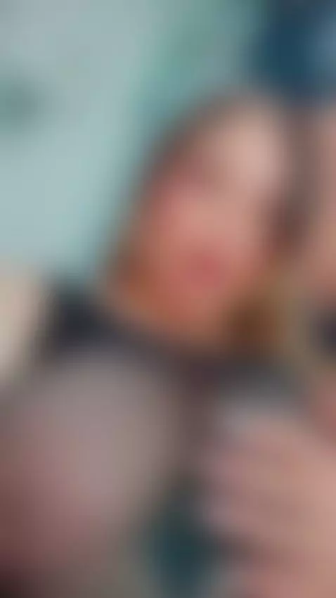 Video by melissalabx69