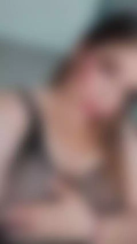 Video by melissalabx69