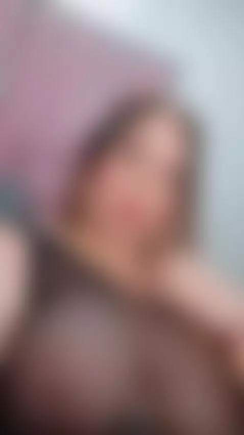 Video by melissalabx69