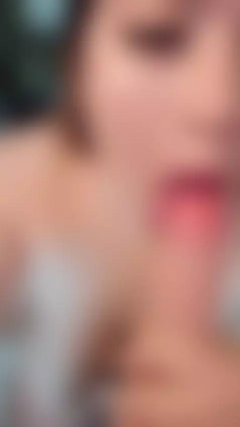 Video by melissalabx69