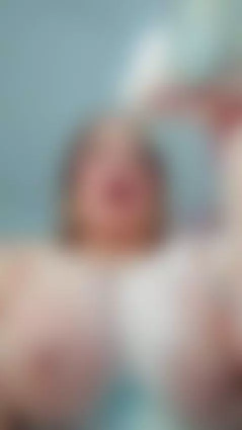 Video by melissalabx69