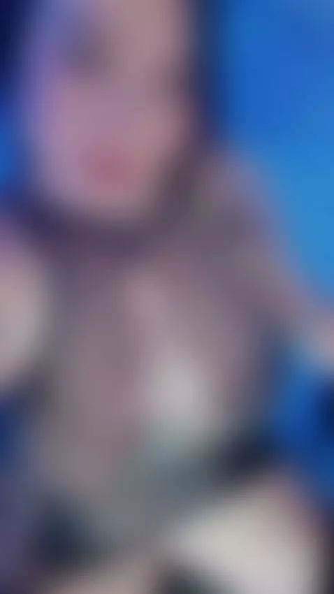 Video by melissalabx69