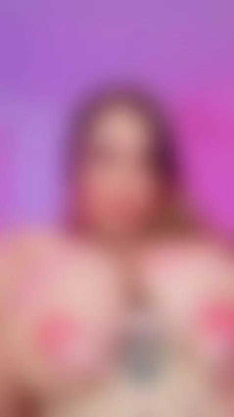 Video by melissalabx69