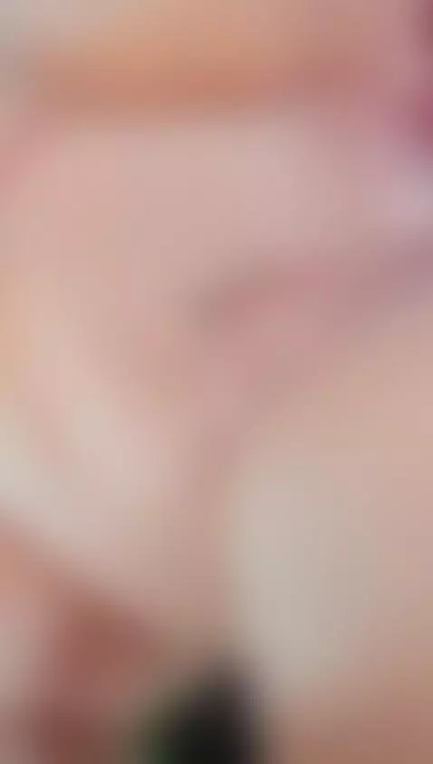 Video by melissalabx69