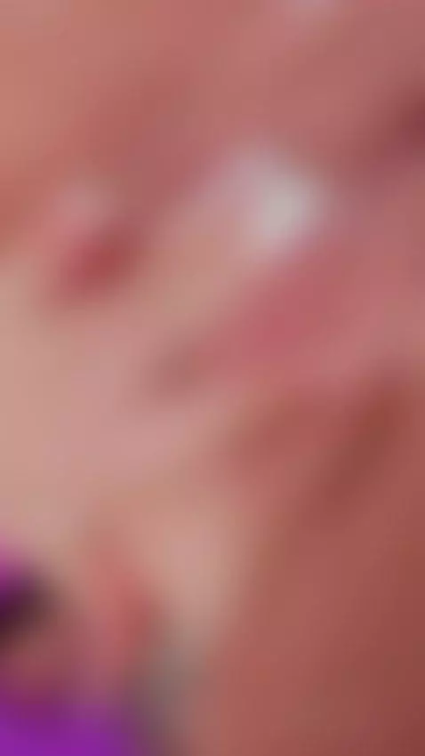 Video by melissalabx69