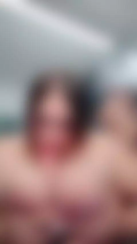 Video by melissalabx69