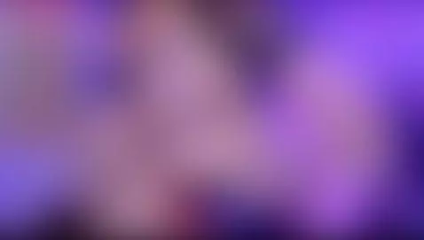 Video by melissalabx69