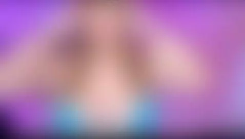 Video by melissalabx69