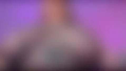 Video by melissalabx69