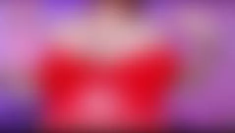 Video by melissalabx69