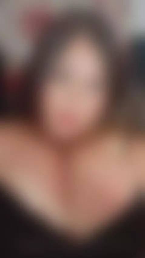 Video by melissalabx69