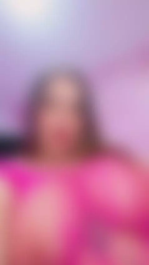 Video by melissalabx69