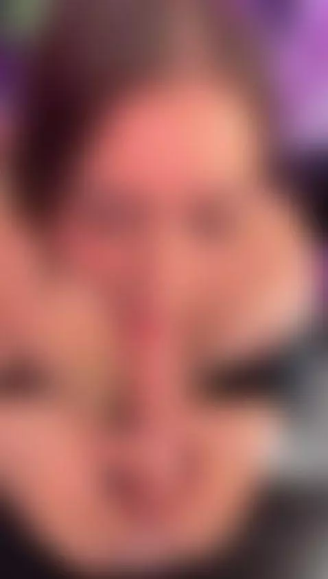 Video by melissalabx69