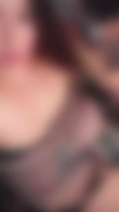 hello hello by melissalabx69