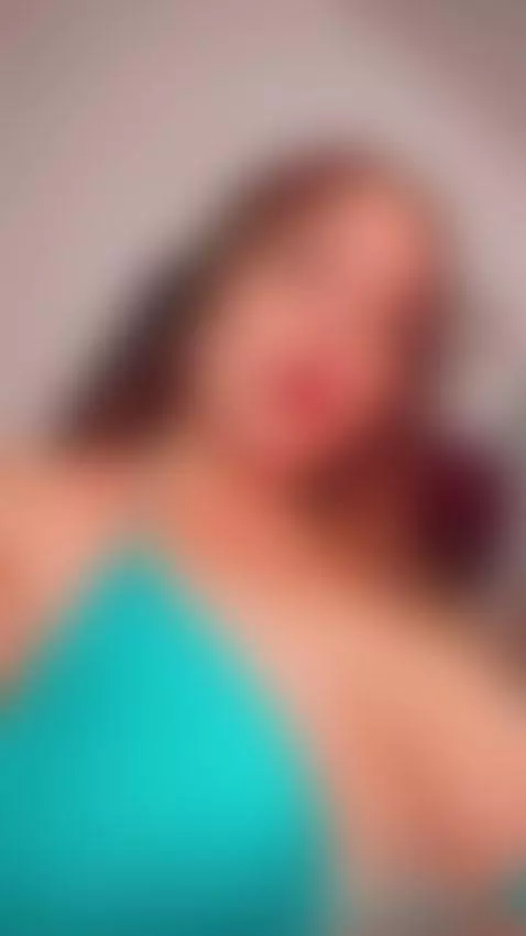 Video by melissalabx69