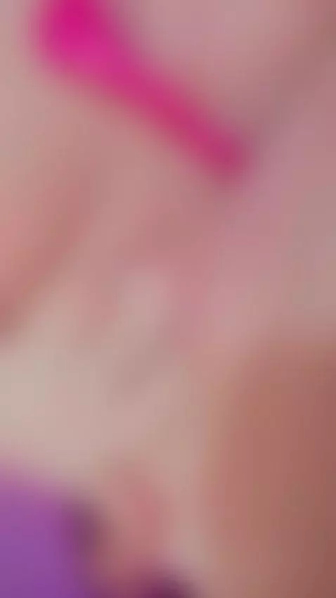 Video by melissalabx69