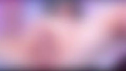 fuck my dildo by melissalabx69