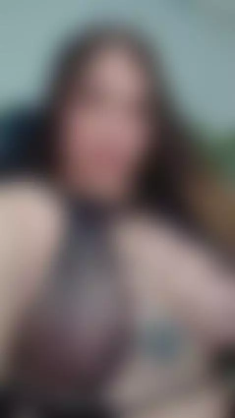 sexy by melissalabx69