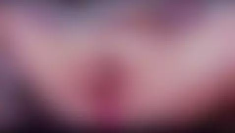 my pussy wet by melissalabx69