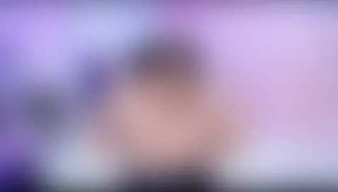 fucking my mouth and my big tits by melissalabx69