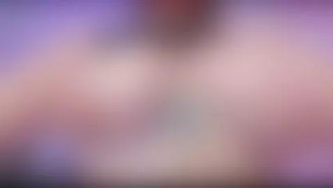 🤤🤤🤤🤤 by melissalabx69