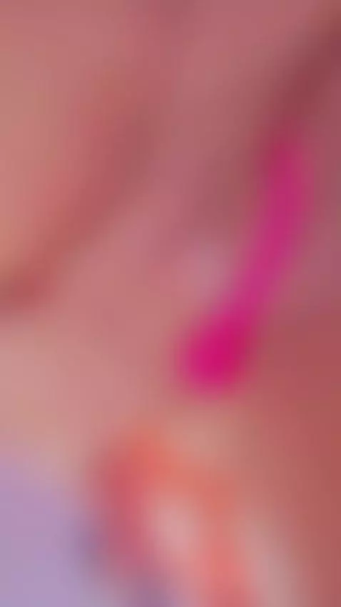 hello by melissalabx69