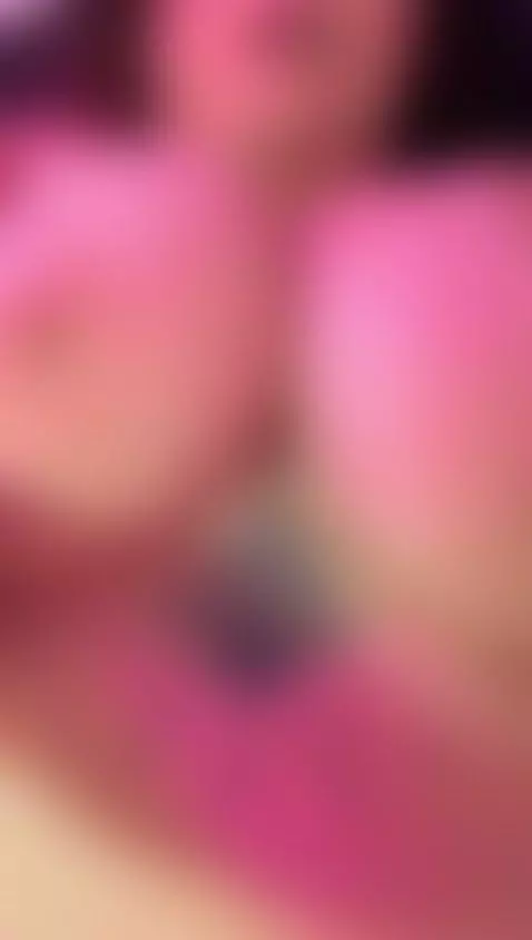 Video by melissalabx69