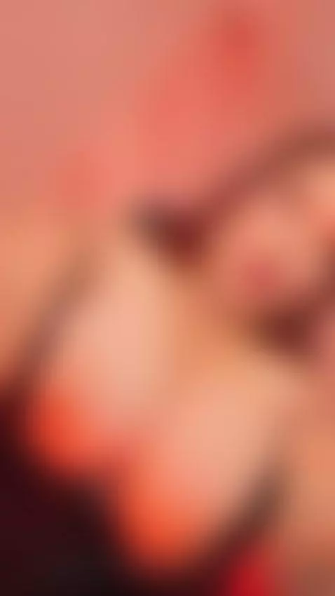 Video by melissalabx69