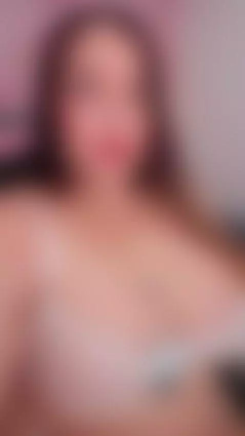 Video by melissalabx69