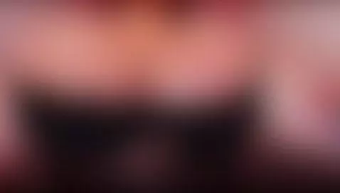 Video by melissalabx69