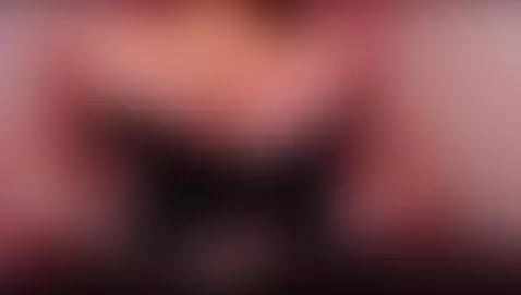 Video by melissalabx69