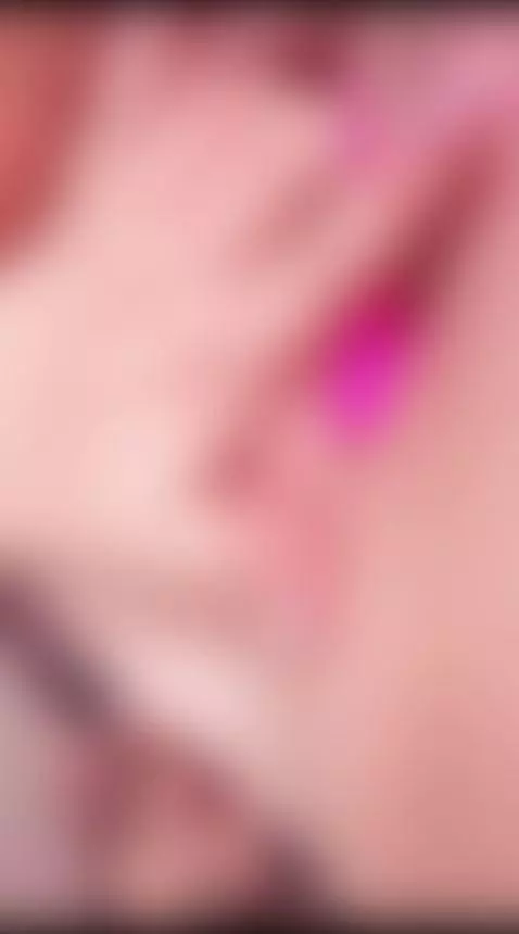 Video by melissalabx69