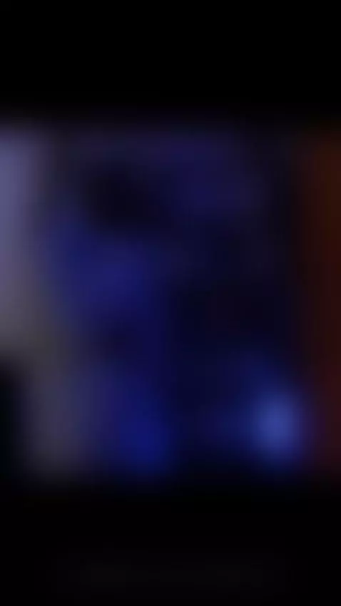 Tribute to Colombo by robisniva